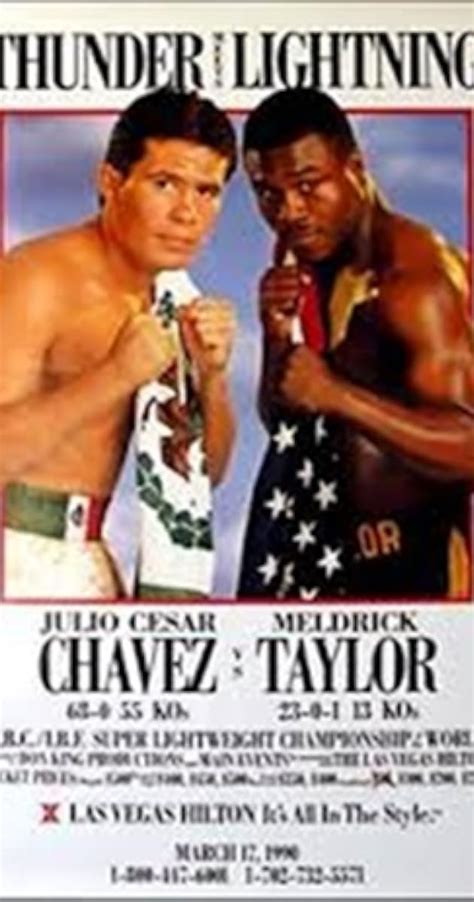 richard steele boxing net worth|julio cesar chavez vs taylor.